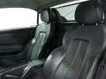 Mercedes-Benz SLK 230 Kompressor AUTOM+LEDER+SITZH+TEMP+KLIMA Silber - thumbnail 10