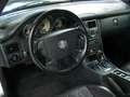 Mercedes-Benz SLK 230 Kompressor AUTOM+LEDER+SITZH+TEMP+KLIMA Silber - thumbnail 6