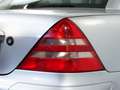 Mercedes-Benz SLK 230 Kompressor AUTOM+LEDER+SITZH+TEMP+KLIMA Silber - thumbnail 16