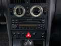 Mercedes-Benz SLK 230 Kompressor AUTOM+LEDER+SITZH+TEMP+KLIMA Silber - thumbnail 11