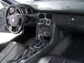 Mercedes-Benz SLK 230 Kompressor AUTOM+LEDER+SITZH+TEMP+KLIMA Silber - thumbnail 7