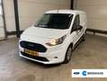 Ford Transit Connect 1.5 EcoBlue L2 Trend | Complete inbouw! | Stoel/Vo Wit - thumbnail 1