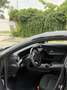 Mercedes-Benz CLA 200 d Aut. Schwarz - thumbnail 1