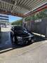Mercedes-Benz CLA 200 d Aut. Schwarz - thumbnail 15