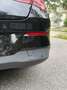 Mercedes-Benz CLA 200 d Aut. Schwarz - thumbnail 7