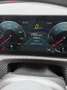 Mercedes-Benz CLA 200 d Aut. Schwarz - thumbnail 14