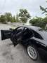 Mercedes-Benz CLA 200 d Aut. Schwarz - thumbnail 5