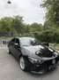 Mercedes-Benz CLA 200 d Aut. Schwarz - thumbnail 8