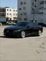Mercedes-Benz CLA 200 d Aut. Schwarz - thumbnail 19