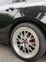 Mercedes-Benz CLA 200 d Aut. Schwarz - thumbnail 10