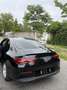 Mercedes-Benz CLA 200 d Aut. Schwarz - thumbnail 6