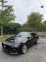 Mercedes-Benz CLA 200 d Aut. Schwarz - thumbnail 9