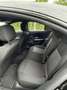 Mercedes-Benz CLA 200 d Aut. Schwarz - thumbnail 4