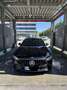 Mercedes-Benz CLA 200 d Aut. Schwarz - thumbnail 17