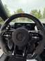 Mercedes-Benz CLA 200 d Aut. Schwarz - thumbnail 3