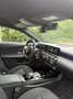 Mercedes-Benz CLA 200 d Aut. Schwarz - thumbnail 13