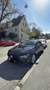 Mercedes-Benz CLA 200 d Aut. Schwarz - thumbnail 18