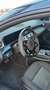 Mercedes-Benz CLA 200 d Aut. Schwarz - thumbnail 20