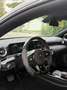 Mercedes-Benz CLA 200 d Aut. Schwarz - thumbnail 2
