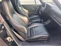 Porsche 964 Cabrio Turbositze C00 H-Kennzeichen 19% MwSt Noir - thumbnail 12
