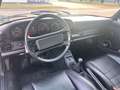 Porsche 964 Cabrio Turbositze C00 H-Kennzeichen 19% MwSt Noir - thumbnail 10