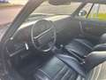 Porsche 964 Cabrio Turbositze C00 H-Kennzeichen 19% MwSt Noir - thumbnail 14