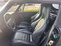 Porsche 964 Cabrio Turbositze C00 H-Kennzeichen 19% MwSt Noir - thumbnail 9