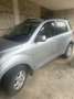Daihatsu Terios 1.5 SX - thumbnail 6