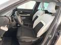 Citroen C3 Turbo 100 S&S MAX Grigio - thumbnail 9