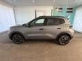 Citroen C3 Turbo 100 S&S MAX Grigio - thumbnail 2