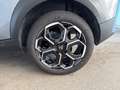 Citroen C3 Turbo 100 S&S MAX Grigio - thumbnail 7