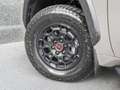 Toyota Sequoia 2025 TRD PRO € 99500 +18" TRD PRO BBS® WHEEL Beige - thumbnail 30