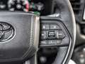 Toyota Sequoia 2025 TRD PRO € 99500 +18" TRD PRO BBS® WHEEL Beige - thumbnail 16