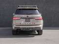 Toyota Sequoia 2025 TRD PRO € 99500 +18" TRD PRO BBS® WHEEL Beige - thumbnail 6