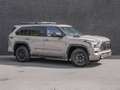 Toyota Sequoia 2025 TRD PRO € 99500 +18" TRD PRO BBS® WHEEL Beige - thumbnail 3