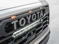 Toyota Sequoia 2025 TRD PRO € 99500 +18" TRD PRO BBS® WHEEL Beige - thumbnail 33