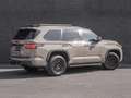 Toyota Sequoia 2025 TRD PRO € 99500 +18" TRD PRO BBS® WHEEL Beige - thumbnail 5