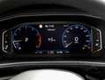 Volkswagen T-Cross R-Line 1.5 TSI DSG IQ.Light AHK AppConnect Keyl... Schwarz - thumbnail 10