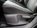 Volkswagen T-Cross R-Line 1.5 TSI DSG IQ.Light AHK AppConnect Keyl... Schwarz - thumbnail 13