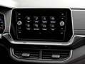 Volkswagen T-Cross R-Line 1.5 TSI DSG IQ.Light AHK AppConnect Keyl... Schwarz - thumbnail 7
