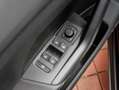 Volkswagen T-Cross R-Line 1.5 TSI DSG IQ.Light AHK AppConnect Keyl... Schwarz - thumbnail 12