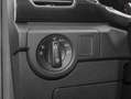 Volkswagen T-Cross R-Line 1.5 TSI DSG IQ.Light AHK AppConnect Keyl... Schwarz - thumbnail 14