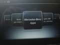 Mercedes-Benz G 63 AMG Largo Aut. Negro - thumbnail 46