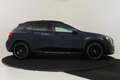 Mercedes-Benz GLA 180 BUSINESS SOLUTION AMG -PANO.DAK|NIGHT-PACK|CAMERA| Bleu - thumbnail 13