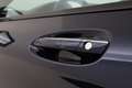 Mercedes-Benz GLA 180 BUSINESS SOLUTION AMG -PANO.DAK|NIGHT-PACK|CAMERA| Bleu - thumbnail 33