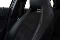 Mercedes-Benz GLA 180 BUSINESS SOLUTION AMG -PANO.DAK|NIGHT-PACK|CAMERA| Bleu - thumbnail 22