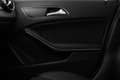 Mercedes-Benz GLA 180 BUSINESS SOLUTION AMG -PANO.DAK|NIGHT-PACK|CAMERA| Bleu - thumbnail 20