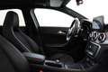 Mercedes-Benz GLA 180 BUSINESS SOLUTION AMG -PANO.DAK|NIGHT-PACK|CAMERA| Bleu - thumbnail 10