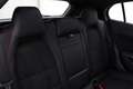 Mercedes-Benz GLA 180 BUSINESS SOLUTION AMG -PANO.DAK|NIGHT-PACK|CAMERA| Bleu - thumbnail 16