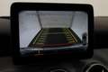 Mercedes-Benz GLA 180 BUSINESS SOLUTION AMG -PANO.DAK|NIGHT-PACK|CAMERA| Bleu - thumbnail 18